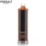 POD SALT Onyx Cloud 25000 Puffs BUTTERSCOTCH TOBACCO