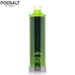 POD SALT Onyx Cloud 25000 Puffs COLA LEMON LIME