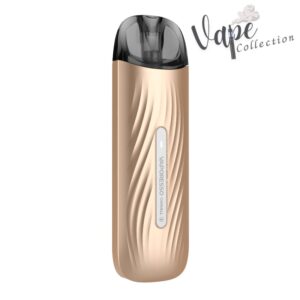 VAPORESSO Osmall 2 Pod Gold