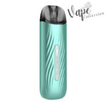 VAPORESSO Osmall 2 Pod Green