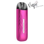 VAPORESSO Osmall 2 Pod Pink