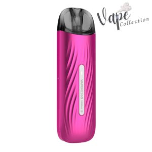 VAPORESSO Osmall 2 Pod Pink