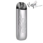 VAPORESSO Osmall 2 Pod Sliver
