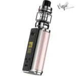 VAPORESSO Target 200 Starter Creamy Pink