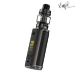 VAPORESSO Target 200 Starter Kit 200W in Dubai - Image 6
