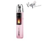 VOOPOO ARGUS G2 Pod System Glow Pink