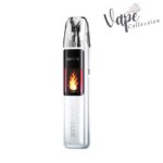 VOOPOO ARGUS G2 Pod System Pearl White