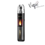 VOOPOO ARGUS G2 Pod System Spray Black