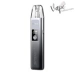 VOOPOO Argus G Space Grey