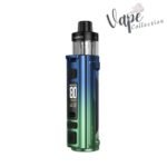 VOOPOO Argus Pro 2 Lake Blue