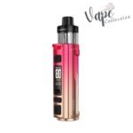 VOOPOO Argus Pro 2 Mordern Red