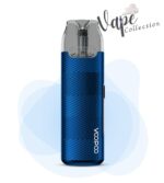 VOOPOO V THRU Pro Indigo Blue
