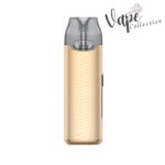 VOOPOO V THRU Pro Luxury Gold