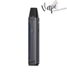 GEEKVAPE Aegis One Kit Gunmetal