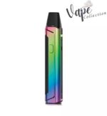 GEEKVAPE Aegis One Kit Rainbow