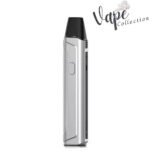 GEEKVAPE Aegis One Kit Sliver