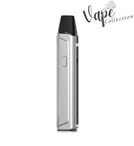 GEEKVAPE Aegis One Kit Sliver