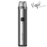 GEEKVAPE Wenax H1 Pod System Gunmetal