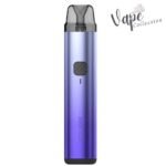 GEEKVAPE Wenax H1 Pod System Lavender