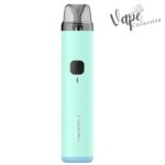 GEEKVAPE Wenax H1 Pod System Mint Green