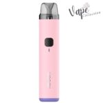 GEEKVAPE Wenax H1 Pod System Peach Pink