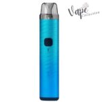 GEEKVAPE Wenax H1 Pod System Sky Marine