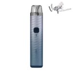 GEEKVAPE Wenax H1 Pod System Space Grey