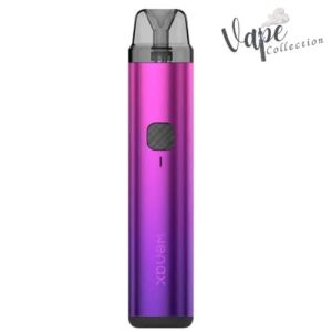 GEEKVAPE Wenax H1 Pod System Violet