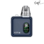 OXVA Xlim SQ Gentle Blue