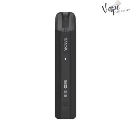 SMOK Nfix Pro Black