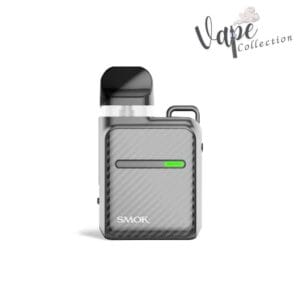 SMOK Novo Master Box Black Carbon Fiber