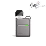 SMOK Novo Master Box Black Gun Metal