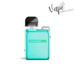SMOK Novo Master Box Cyan