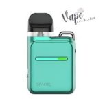 SMOK Novo Master Box Green Black