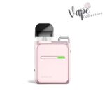 SMOK Novo Master Box Pale Pink