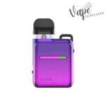 SMOK Novo Master Box Purple Pink