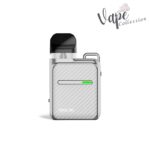 SMOK Novo Master Box Purple Pink