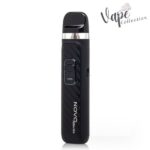 SMOK Novo Master Kit Black Carbon Fiber
