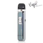 SMOK Novo Master Kit Silver Laser