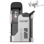 SMOK Propod GT Nano Chrome