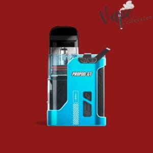SMOK Propod GT blue