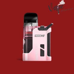 SMOK Propod GT pink