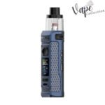 SMOK RPM 100 Kit Matte blue