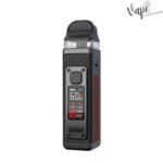 SMOK RPM 4 Black Leather