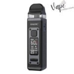 SMOK RPM 4 Kit Black