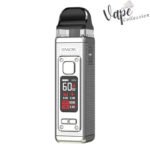 SMOK RPM 4 Kit Black