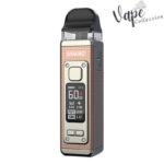 SMOK RPM 4 Kit Black