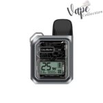 UWELL Caliburn GK3 Kit Silver