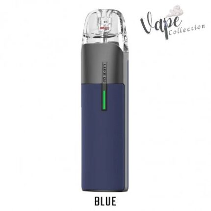 VAPORESSO Luxe Q2 Blue