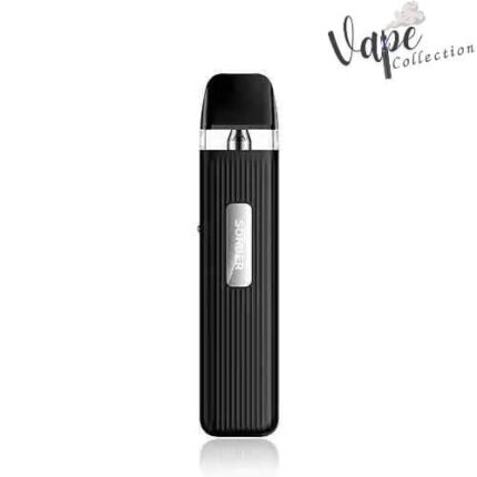 GEEKVAPE Sonder Q BLACK